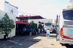 Korban Kesurupan Selendang Keramat di Candi Prambanan Batal Berwisata ke Malioboro