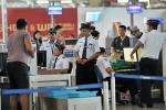 Penerbangan Bali ke Tiongkok Melesat, Tujuan Australia & Thailand Merosot