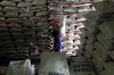 Aduh, Penyaluran BPNT di Bantul Belum Jelas Hingga Sekarang