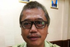 Lebih Hemat, Bantul Kembangkan Budi Daya Ikan Matlair 