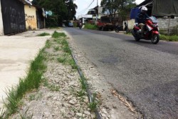 Bantul Serius Revitalisasi Jalur Kereta