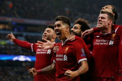  Horor Dua Malam di Kandang Manchester City