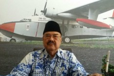 STTKD Akan Dampingi Warga Sekitar Bandara Kulonprogo
