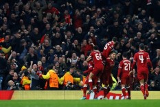 Klopp Klaim Liverpool Pantas ke Semifinal 