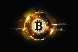 Bikin Gerah, Twitter Matikan Akun Bitcoin