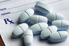 Nyeri Menstruasi, Jangan Biasakan Minum Obat