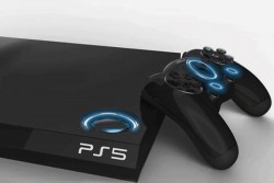 Sabar, Kehadiran Playstation 5 Masih Lama