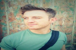 Timmy Matley, Personel The Overtones Meninggal Dunia