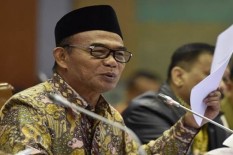 Soal UNBK Dianggap Sulit, Mendikbud Akhirnya Minta Maaf