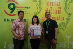 Besok, Watson Buka Gerai Ketiga di Galeria Mall