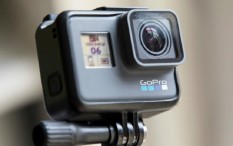 RUMOR: Xiaomi Bakal Mengambil Alih GoPro