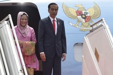 Jokowi Dituding Pro-Komunis, Gus Romi Membela dengan Mengutip Alquran