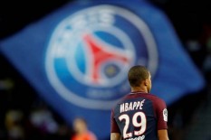 Saatnya PSG Pesta di Depan Juara Bertahan