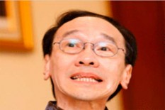Ini Alasan Kenapa Honggo Wendratno Harus Segera Ditangkap