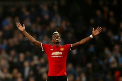 MU Siap Tunda Pesta Tetangga yang Berisik!