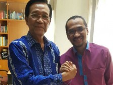 Citizen Charter Bisa Mencegah Korupsi Pelayanan Publik, Apa Itu?