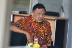 Miangas Bisa Jadi Wisata Perbatasan