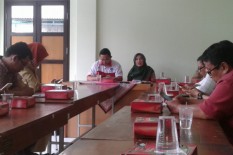 Kesulitan Akses Informasi di Lembaga Pemerintahan, Lapor Saja ke Sini