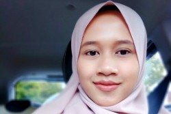 Latifah Putranti Yakin Kulonprogo Nantinya Bisa Jadi Ikon DIY