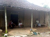 Ternyata, 90.098 Jiwa Warga Solo Tergolong Miskin