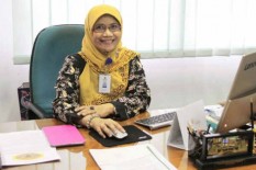 Ambil Sumpah Dokter, UMY Jadikan Sarana Kesehatan Primer Prioritas