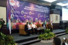 Transaksi Tunai di Masyarakat Akan Dibatasi, Seperti Apa?