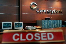 Nasib Boediono di Kasus Century Bakal Diputuskan Pekan Ini