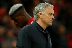 Hadapi Bournemouth, Apakah Manchester United Masih Melempem?