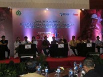 Kampanyekan K3, Sarihusada Gelar Cerdas Cermat se-DIY