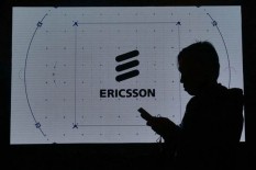 Teknologi 5G Untungkan Industri Seluler