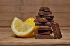 Makanan Ini Bisa Meredakan Kecemasan Anda