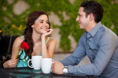 Mencari Pasangan Hidup? Ini Kata Zodiakmu