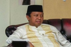 PPP Ajak PKB Bersaing Sehat