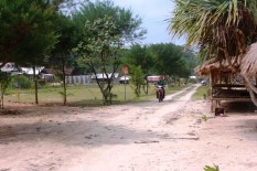 Konflik Watu Kodok: Mediasi Gagal, Kenapa?