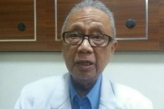 Kedokteran UAD, Terapkan Kurikulum Berbasis Bencana