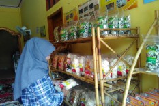 Modal Cekak! Jangan Ambisius Buka Usaha di Kawasan Ring 1 NYIA 