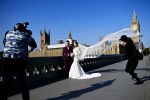 Ingin Foto Prewedding Terbaik? Perhatikan Tips Ini