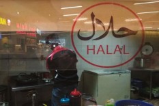 Mau Urus Sertifikat Halal? Ini Kriterianya 