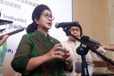 Masyarakat Perbatasan Tak Usah Berobat ke Luar Negeri