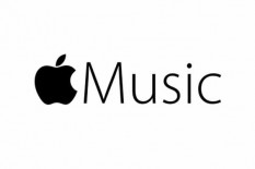 Apple Music Bakal Mengusik Spotify
