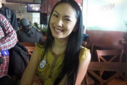 Kalina Ocktaranny Resmi Menjanda untuk Kedua Kali, Kali Ini Tanpa Gono-Gini