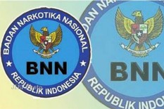 Sosialisasi Soal Narkoba Juga Merambah Kelompok Masyarakat