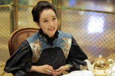 Hwang Miri, Mantan Jurnalis Korea yang Kini Jadi CEO Perusahaan Kosmetik di Indonesia