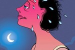Menopause? Jangan Resah, Kenali Tandanya, Hadapi dengan Baik