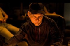DJ Avicii Meninggal Dunia dengan Penuh Misteri