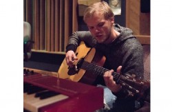 Perjalanan Musik Avicii, Belajar Secara Online hingga Masuk 5 DJ dengan Bayaran Termahal di Dunia
