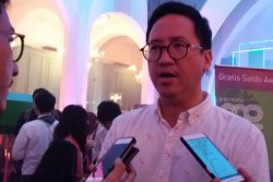 Hai Milenial, Ini Tips Agar Anda Bijak Memanfaatkan Medsos