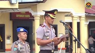 Speed Boat yang Dinaiki Tenggelam, Pencarian Wakapolres Labuhanbatu Dilanjutkan Minggu Pagi