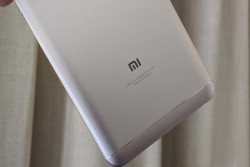 Redmi S2, Ponsel Harga Murah dengan Kamera Ganda