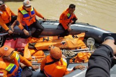 Wakapolres Labuhanbatu Ditemukan dalam Kondisi Meninggal Dunia